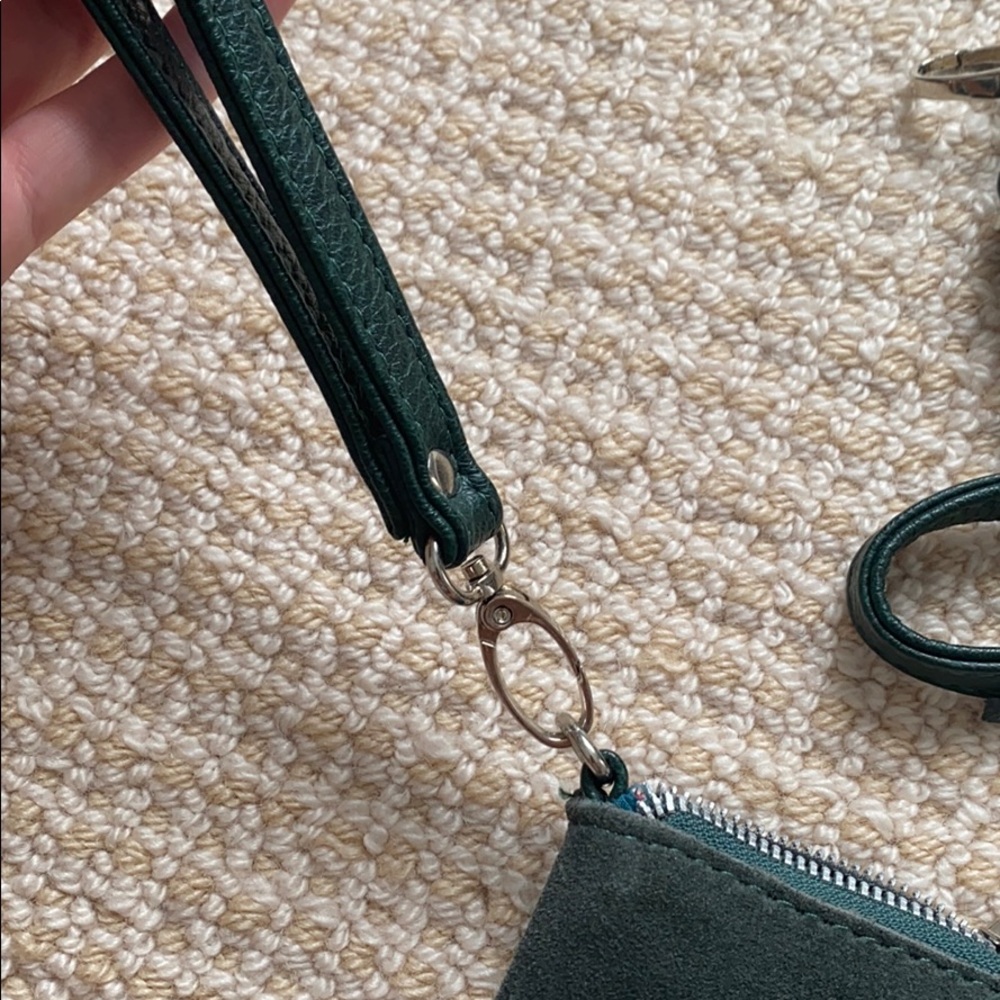 Pouch - Picture 2 of 5